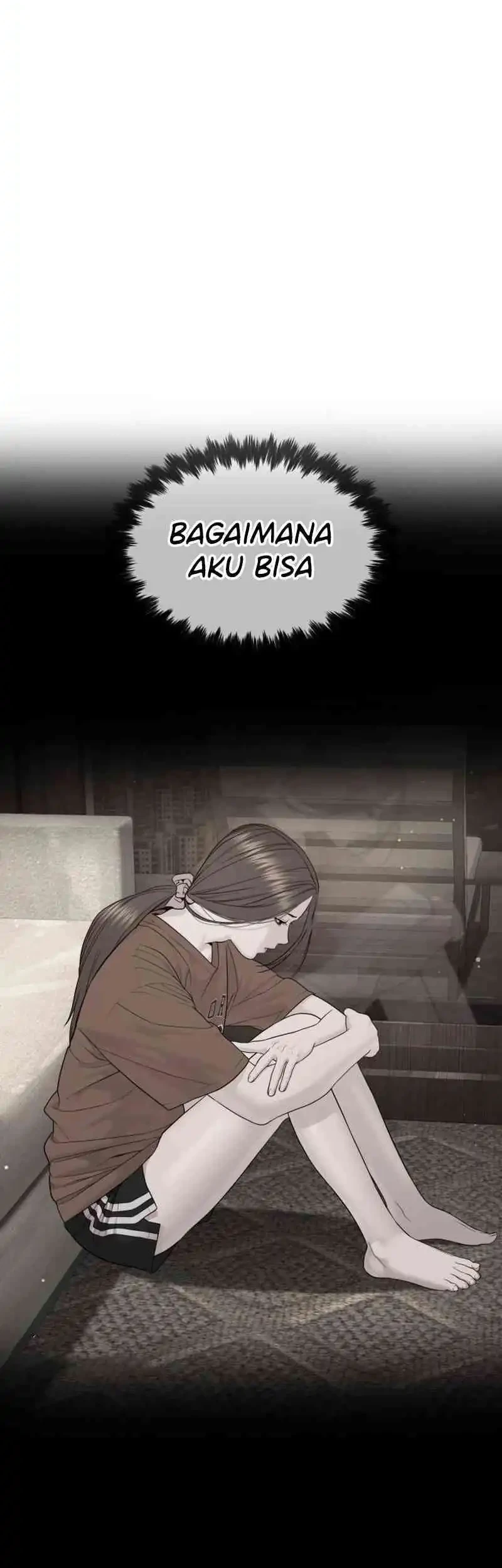 Chapter 8 - halaman 111