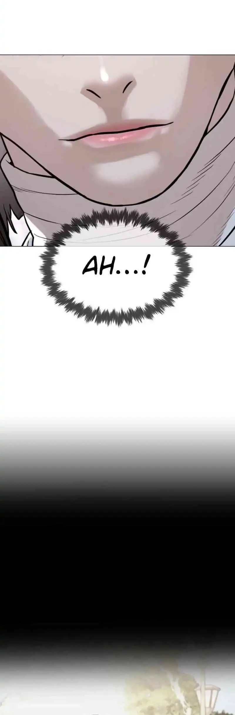 Chapter 8 - halaman 113