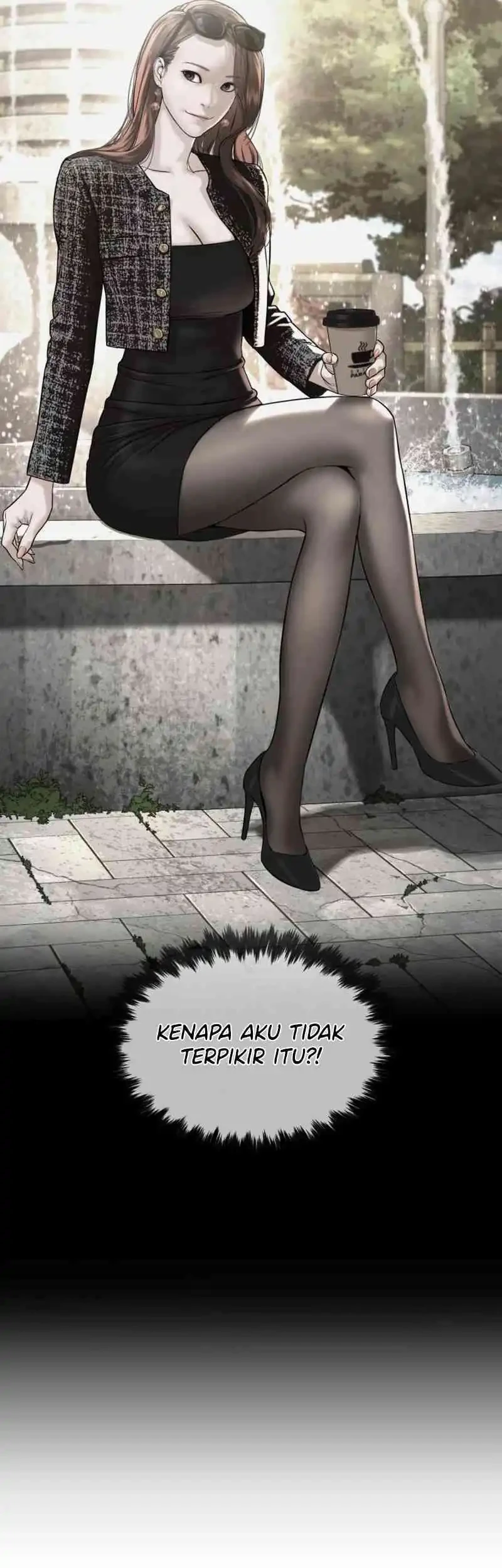 Chapter 8 - halaman 114