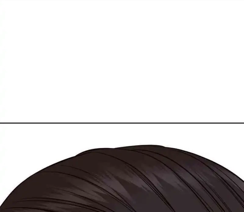 Chapter 8 - halaman 115