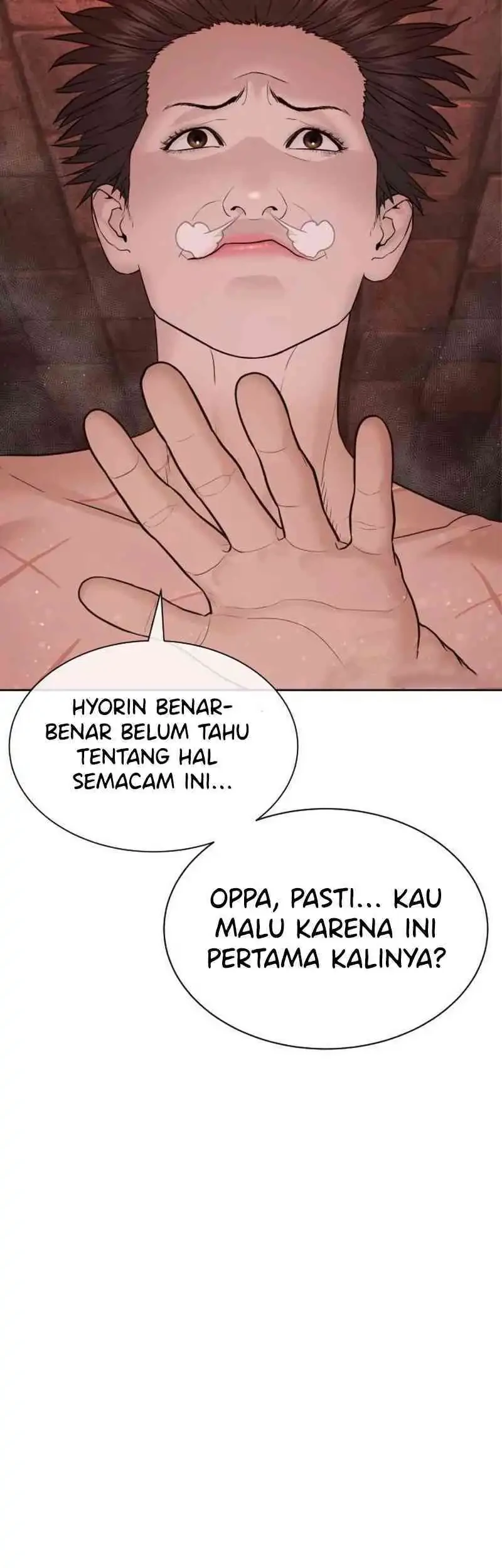 Chapter 8 - halaman 12