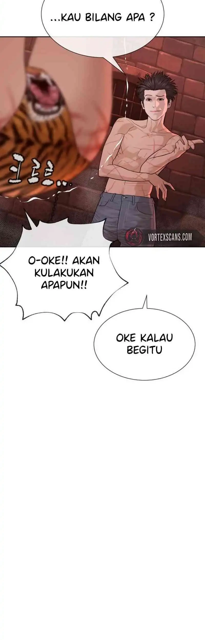 Chapter 8 - halaman 17