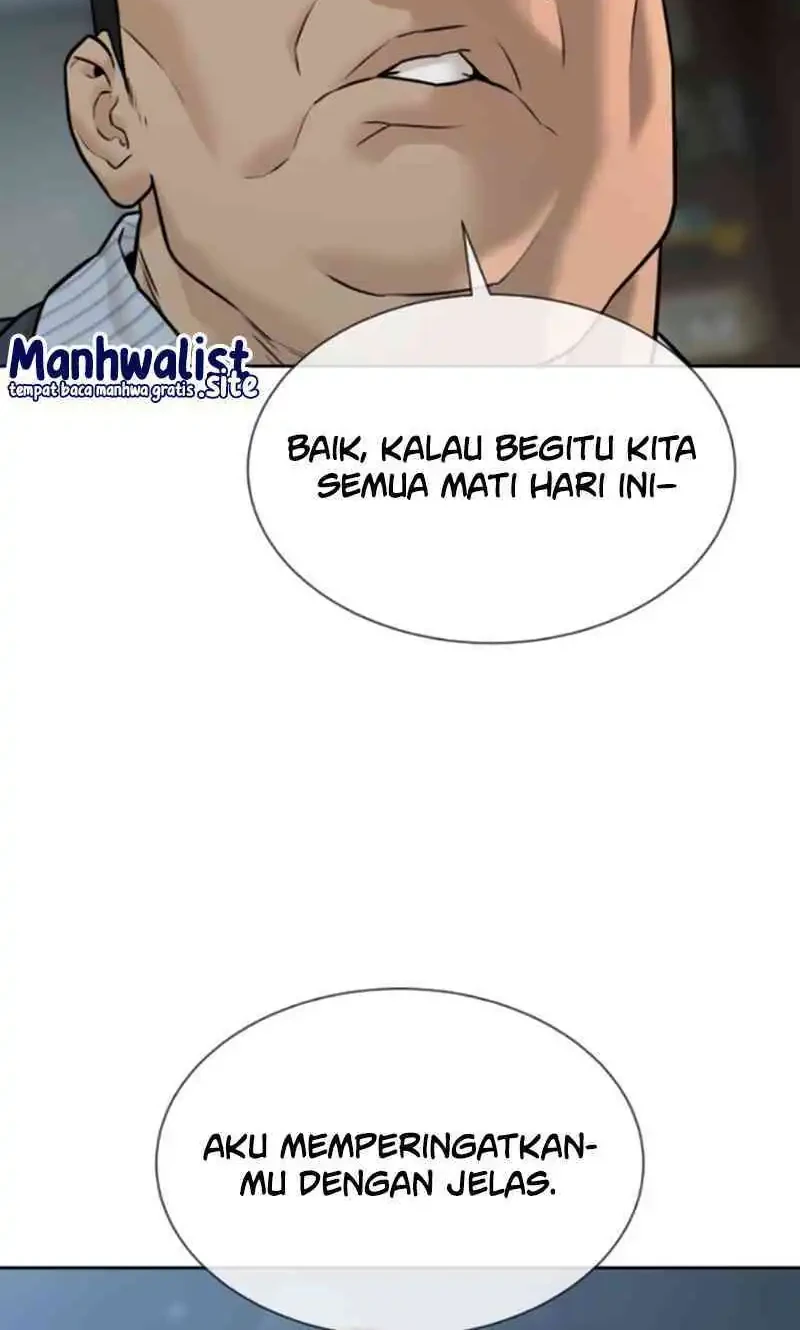 Chapter 9 - halaman 77