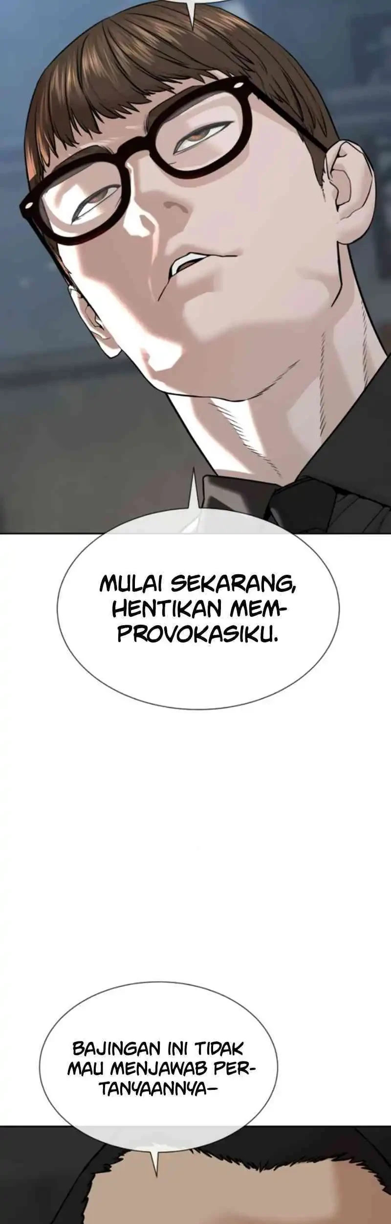 Chapter 9 - halaman 78