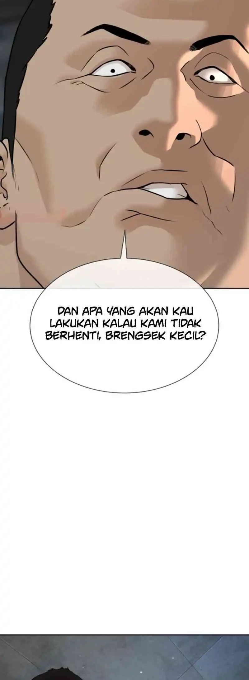 Chapter 9 - halaman 79