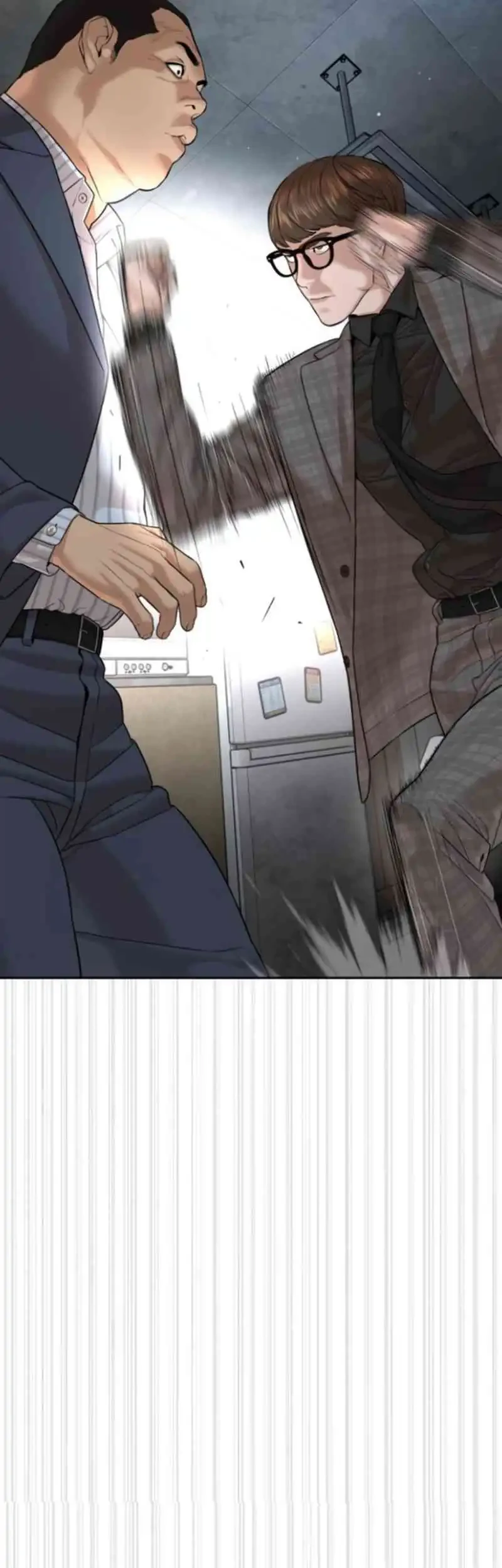 Chapter 9 - halaman 80
