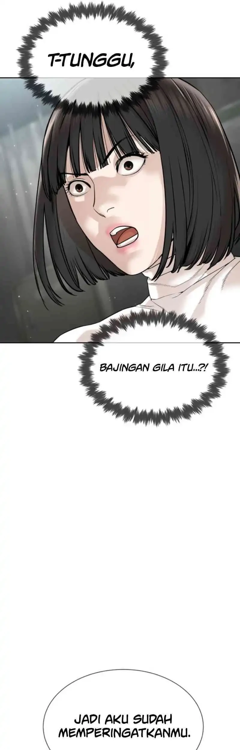 Chapter 9 - halaman 88
