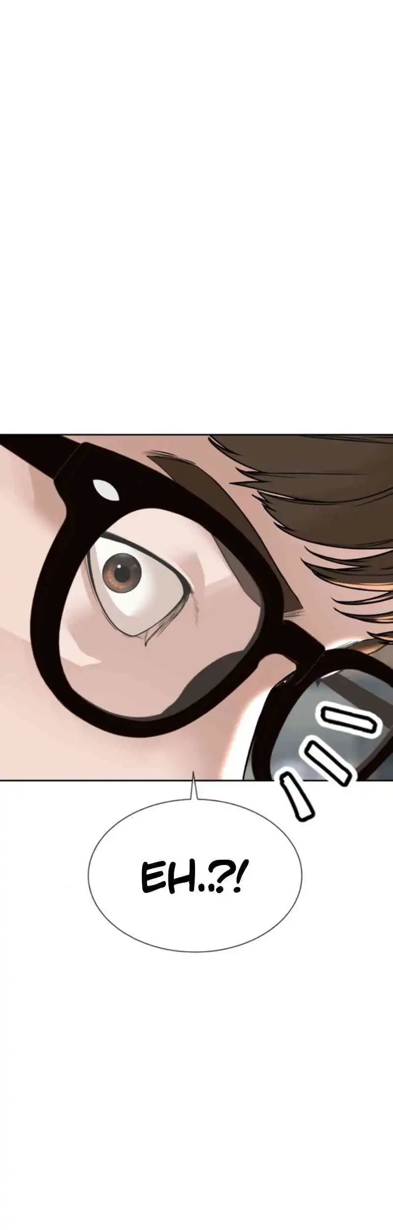 Chapter 9 - halaman 94