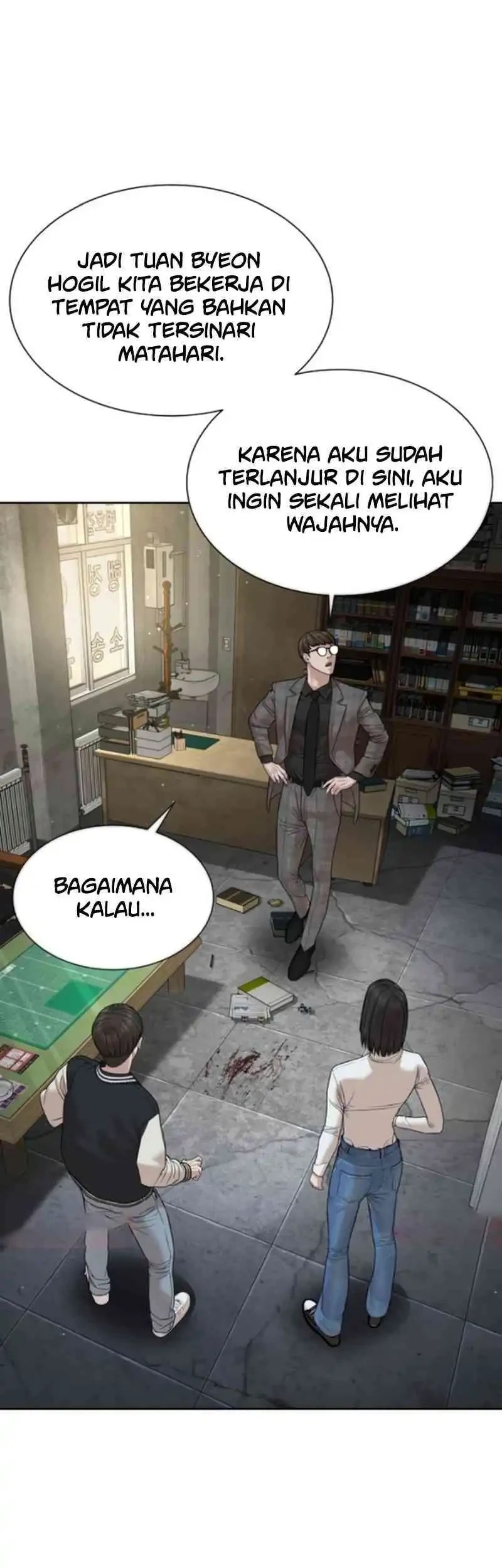 Chapter 9 - halaman 98