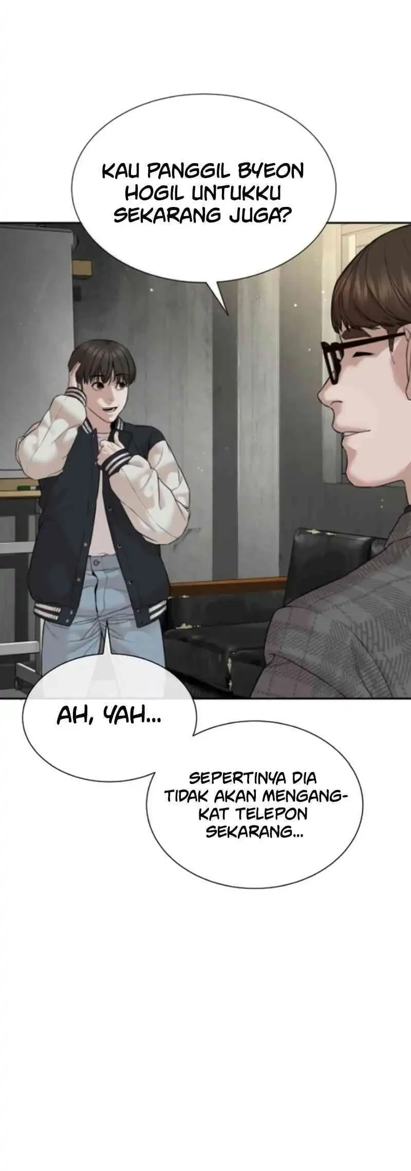 Chapter 9 - halaman 99