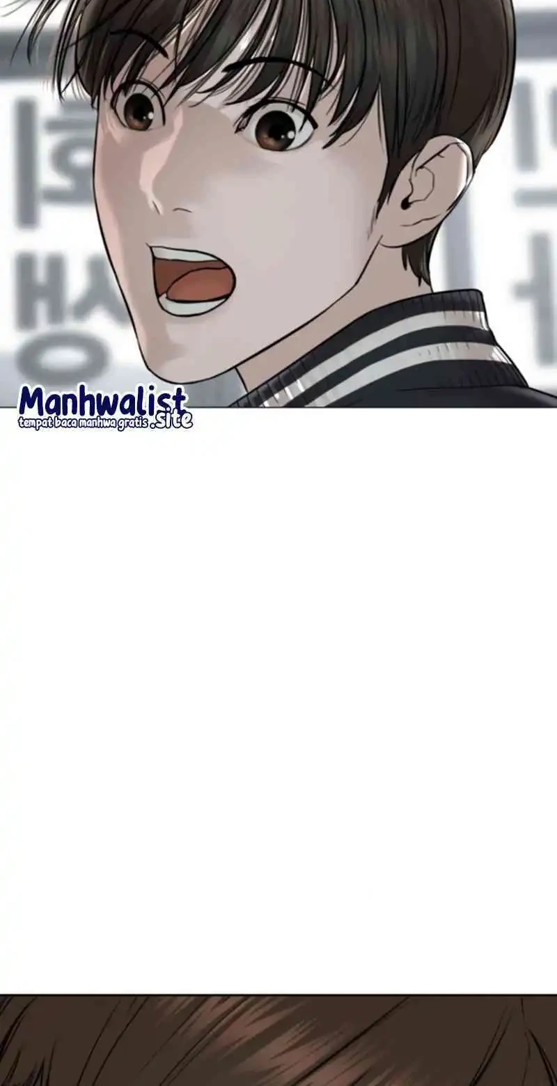 Chapter 9 - halaman 101