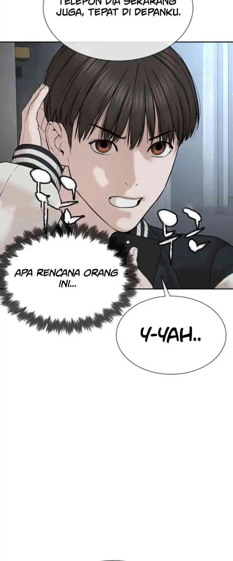 Chapter 9 - halaman 103