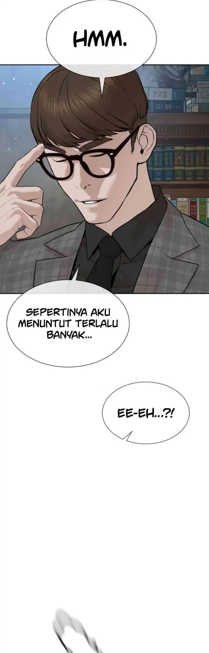 Chapter 9 - halaman 104