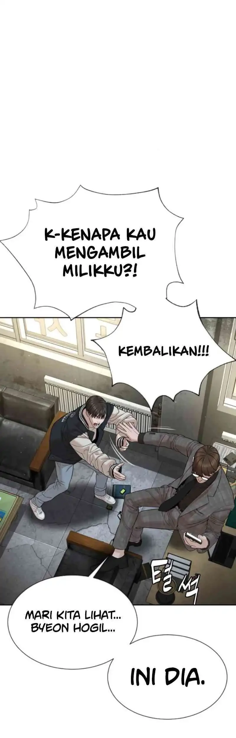 Chapter 9 - halaman 106