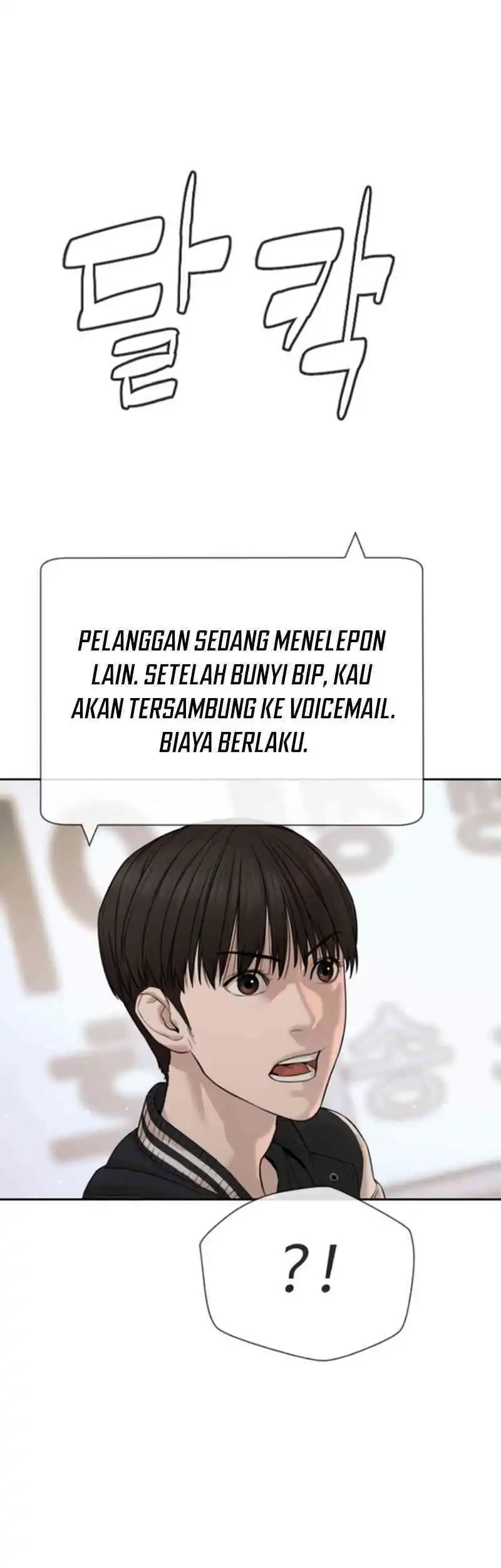 Chapter 9 - halaman 110