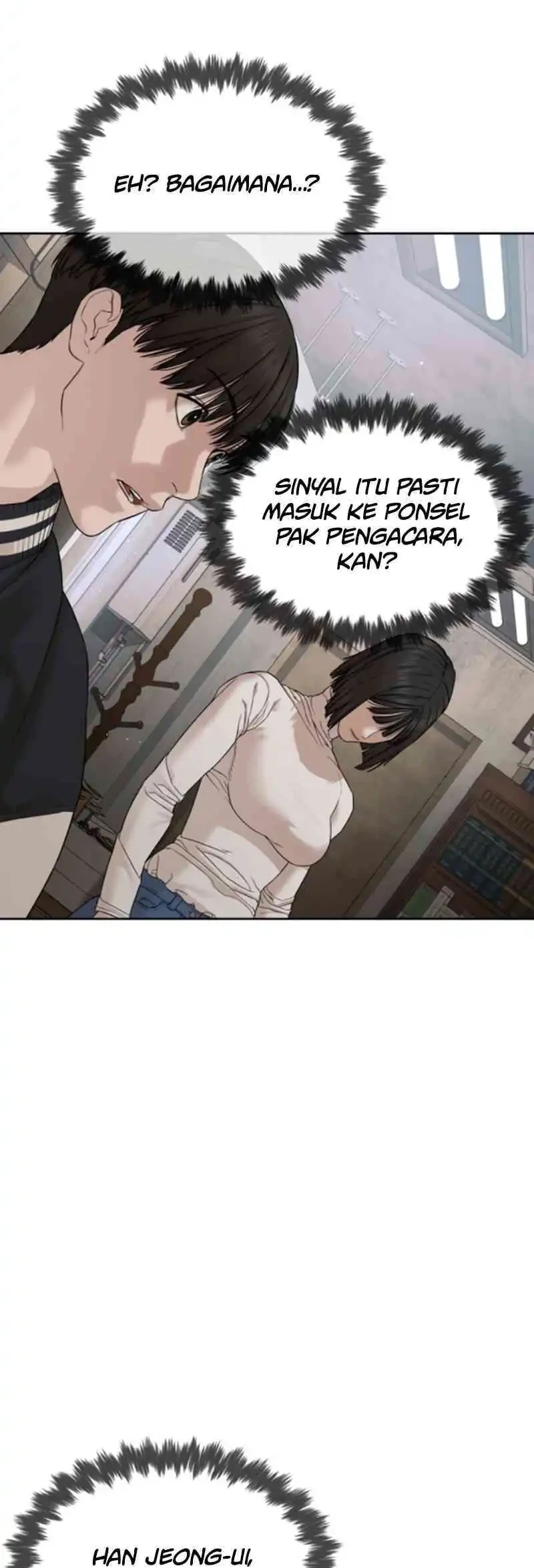 Chapter 9 - halaman 111