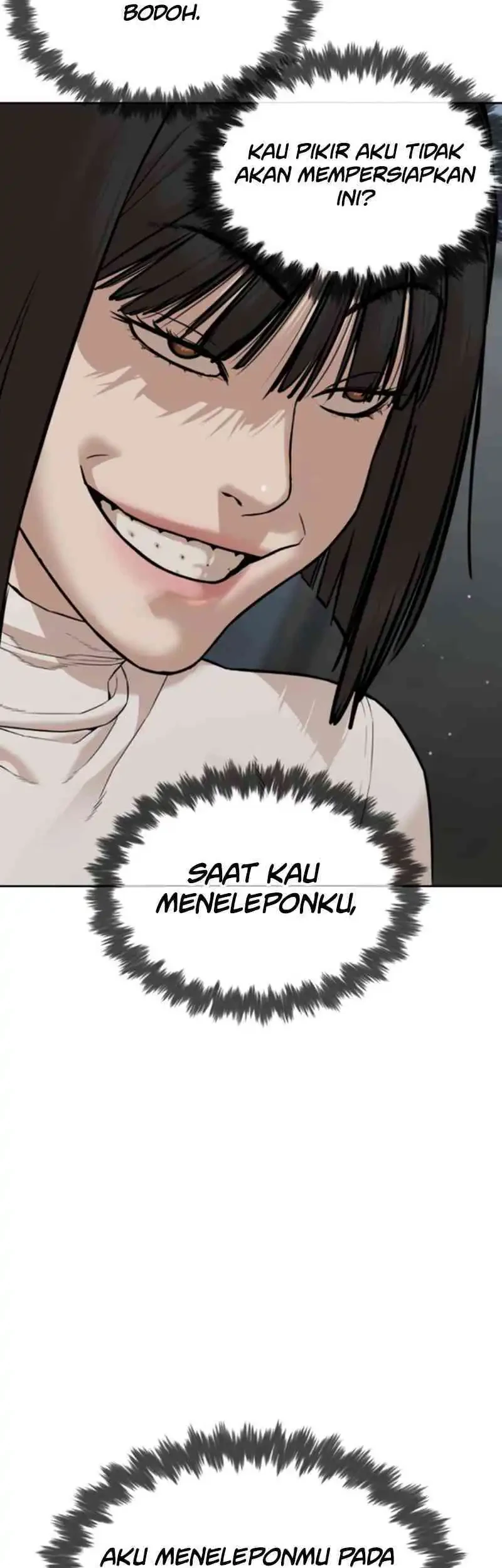 Chapter 9 - halaman 112