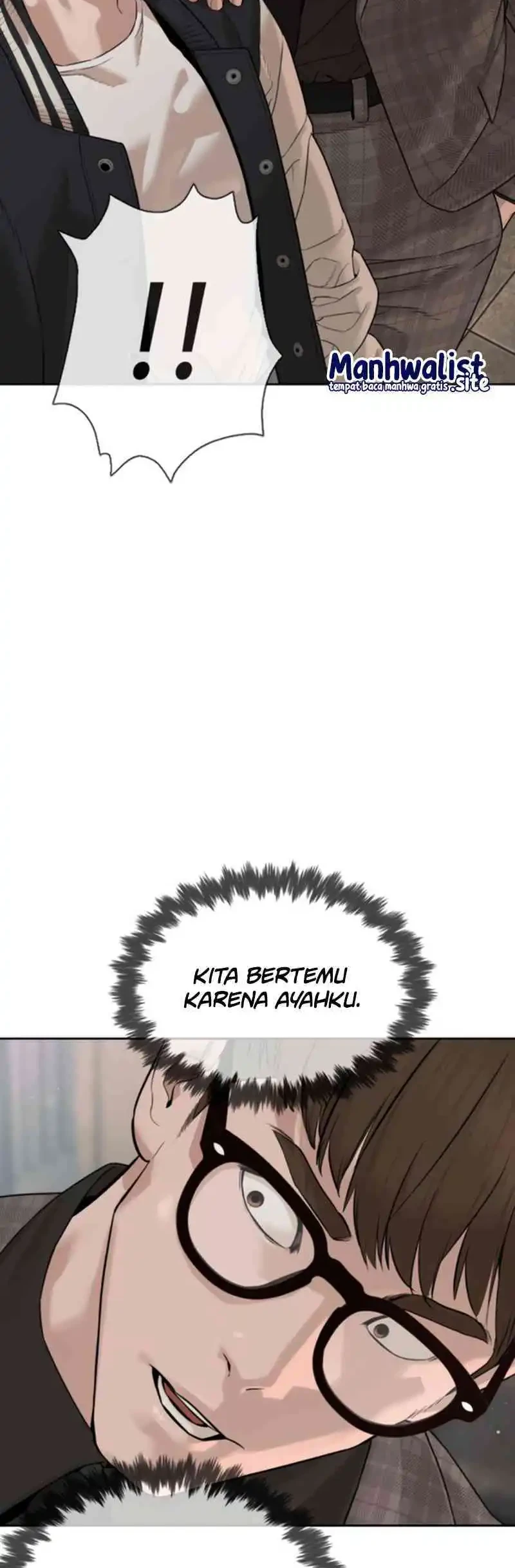 Chapter 9 - halaman 117