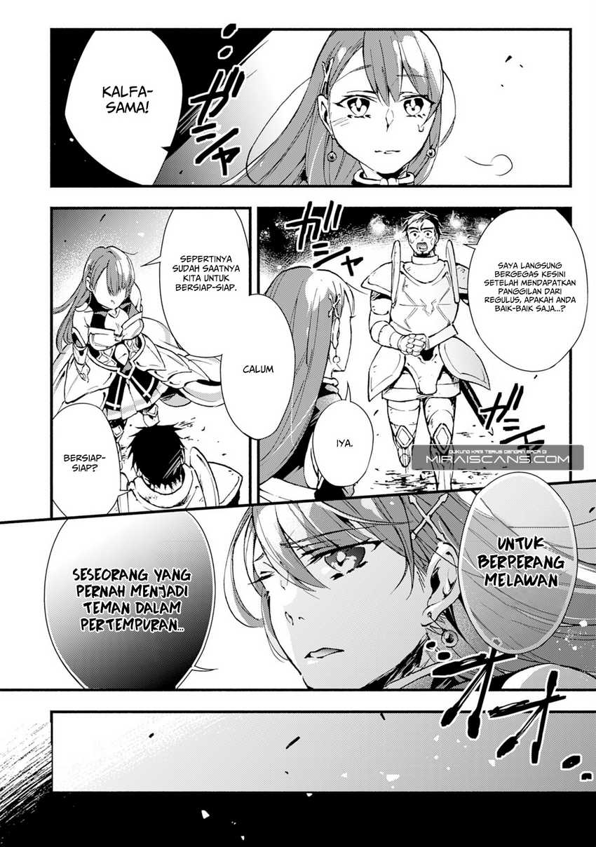 Chapter 5 - halaman 16