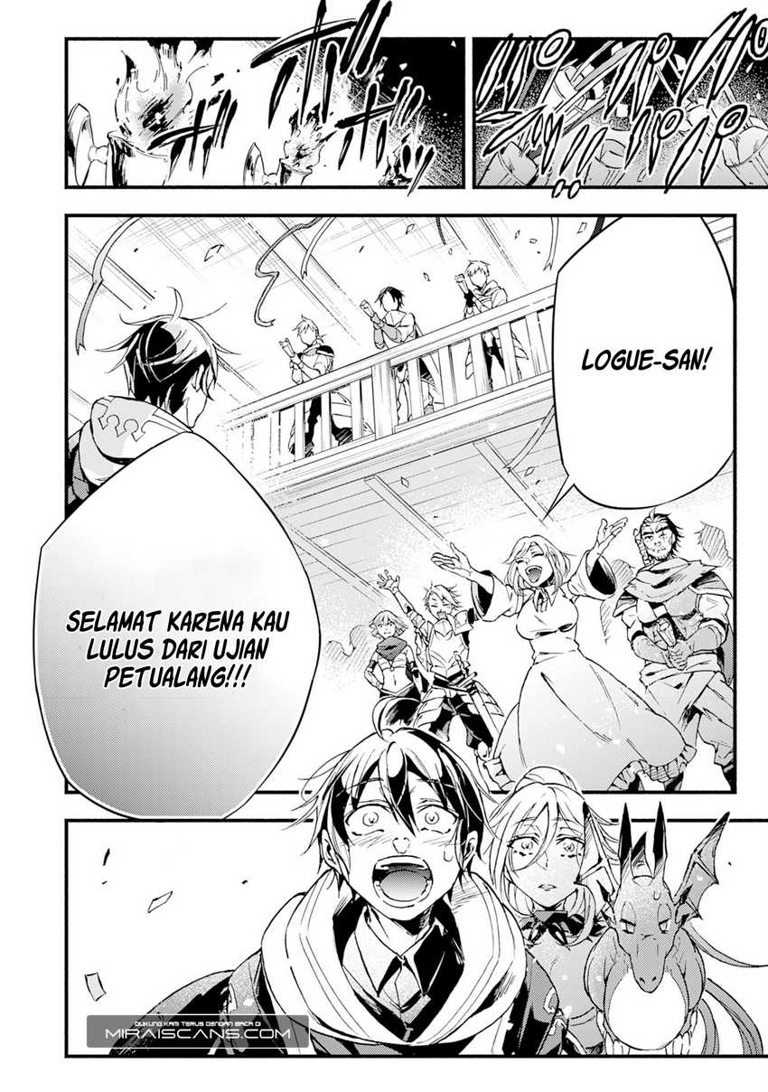 Chapter 5 - halaman 18