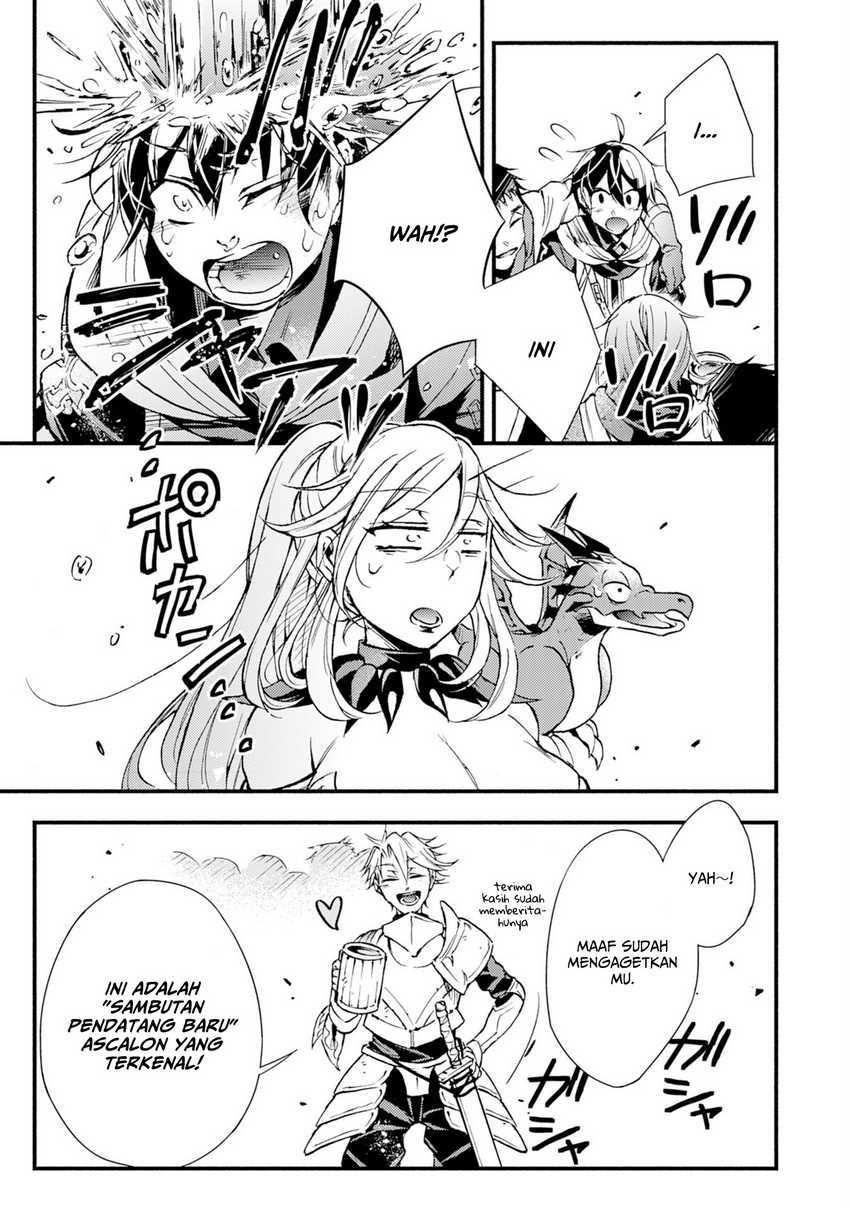Chapter 5 - halaman 19