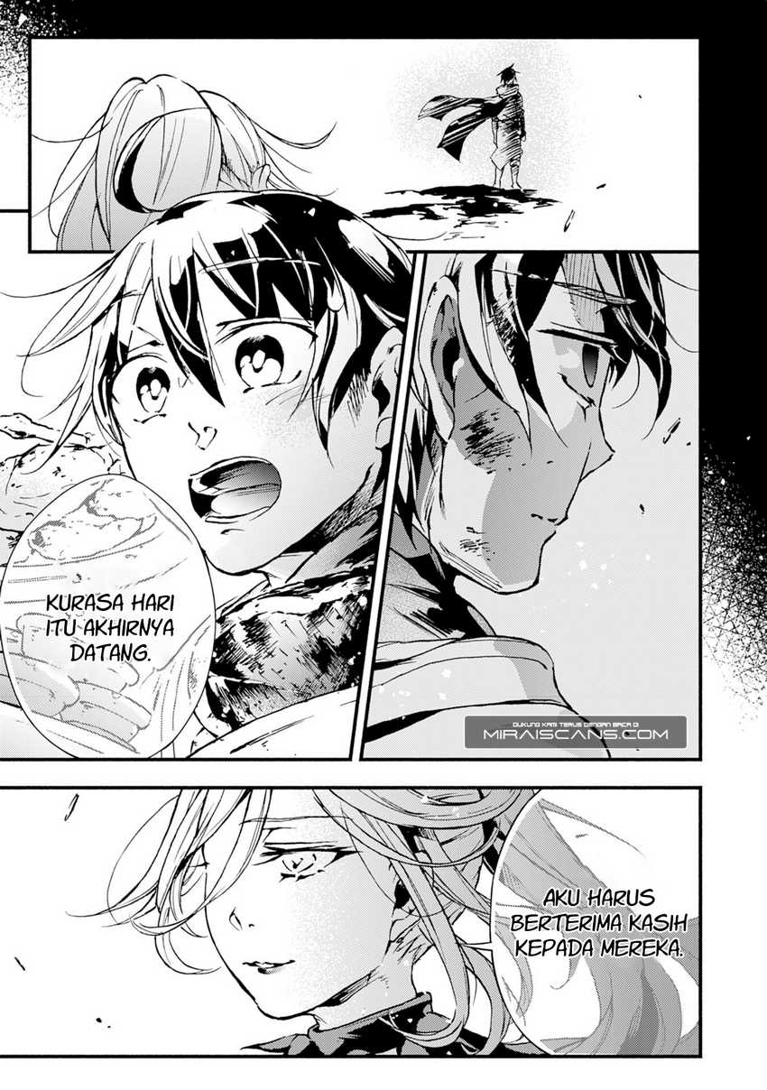 Chapter 5 - halaman 23