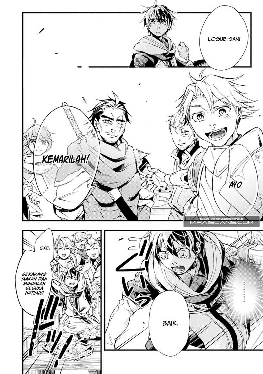Chapter 5 - halaman 24
