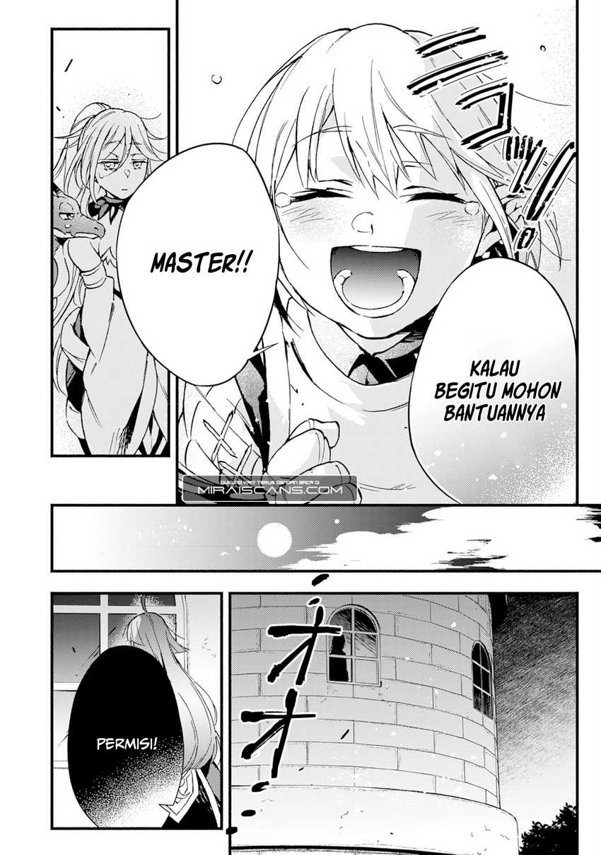 Chapter 5 - halaman 31