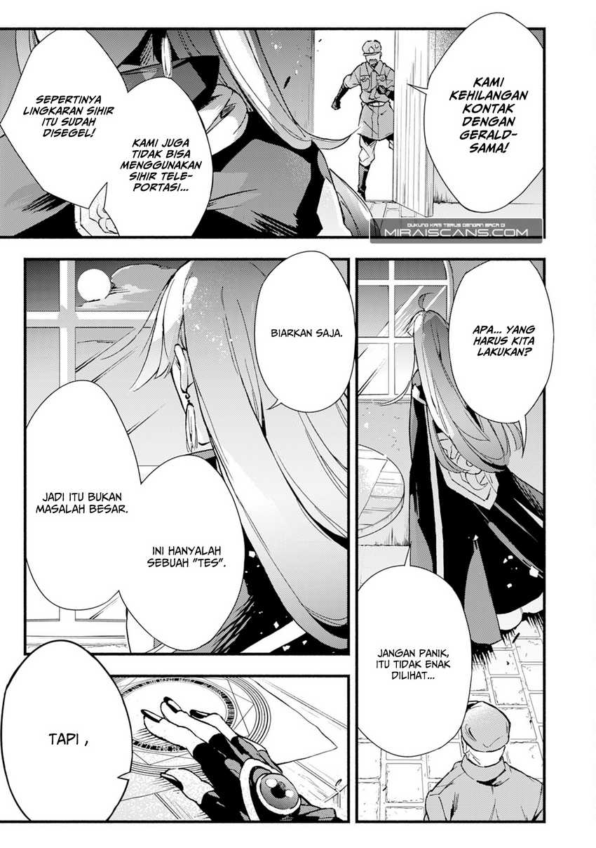 Chapter 5 - halaman 32