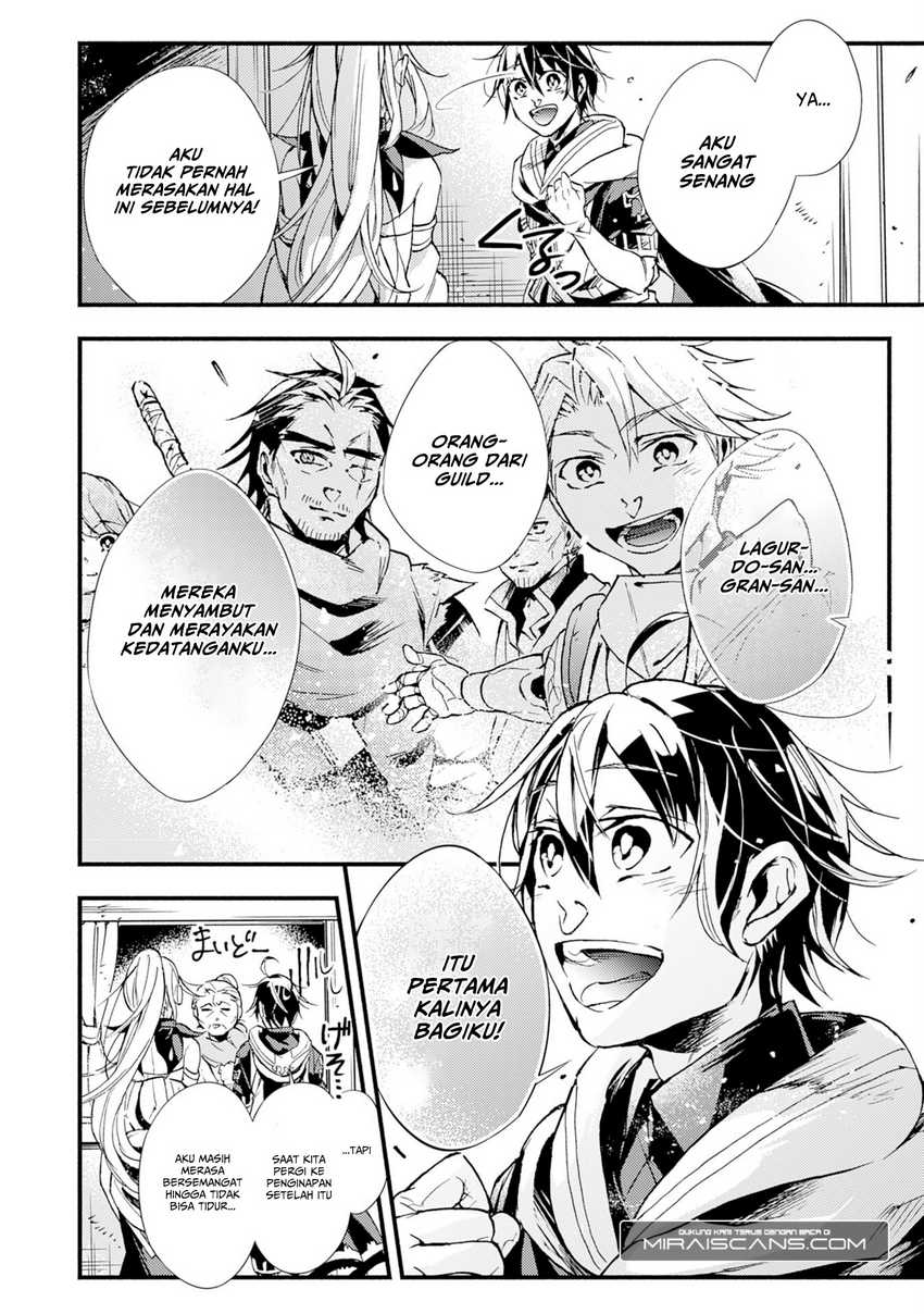 Chapter 6 - halaman 14
