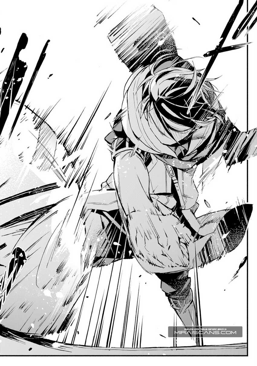 Chapter 6 - halaman 20
