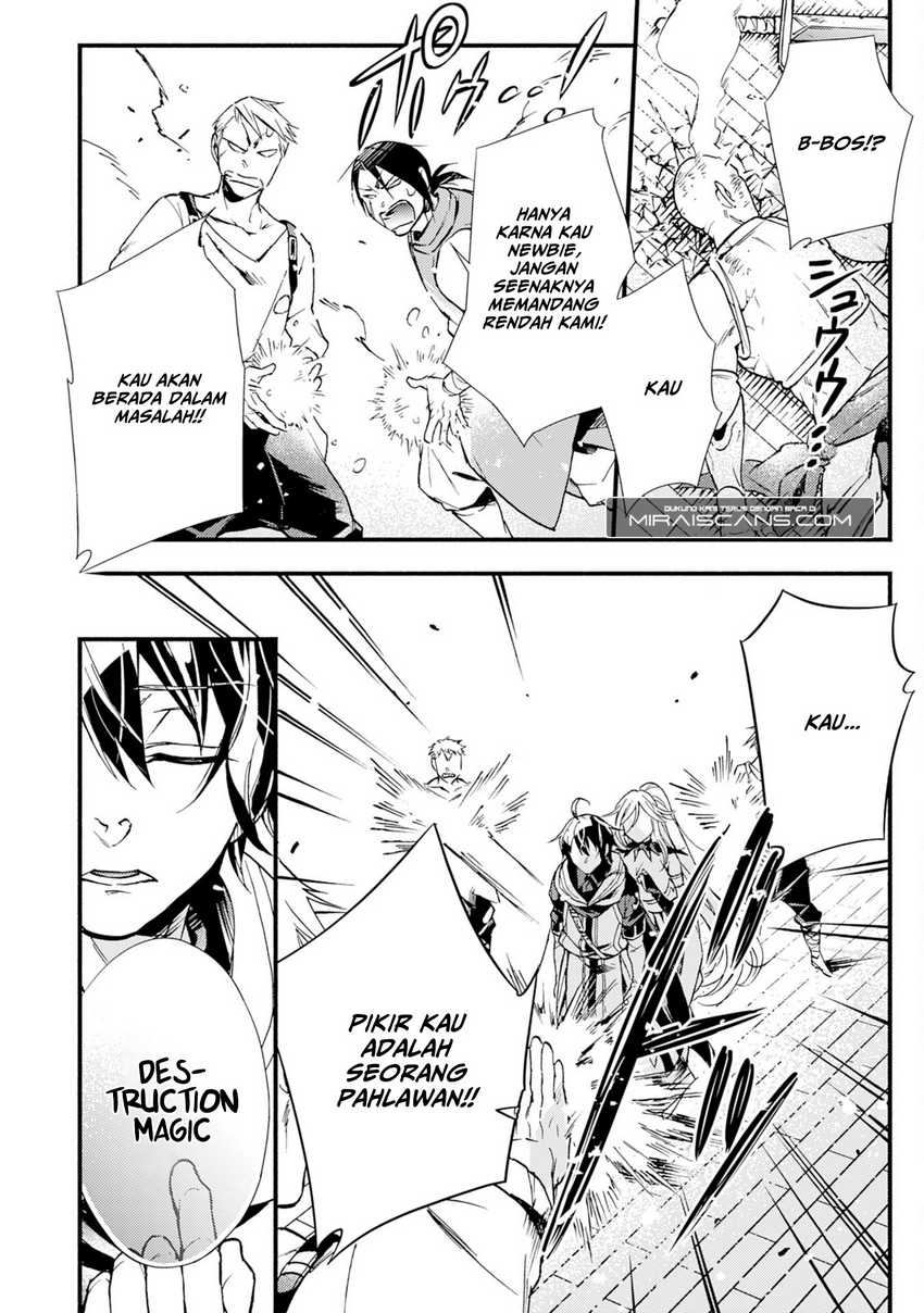 Chapter 6 - halaman 22