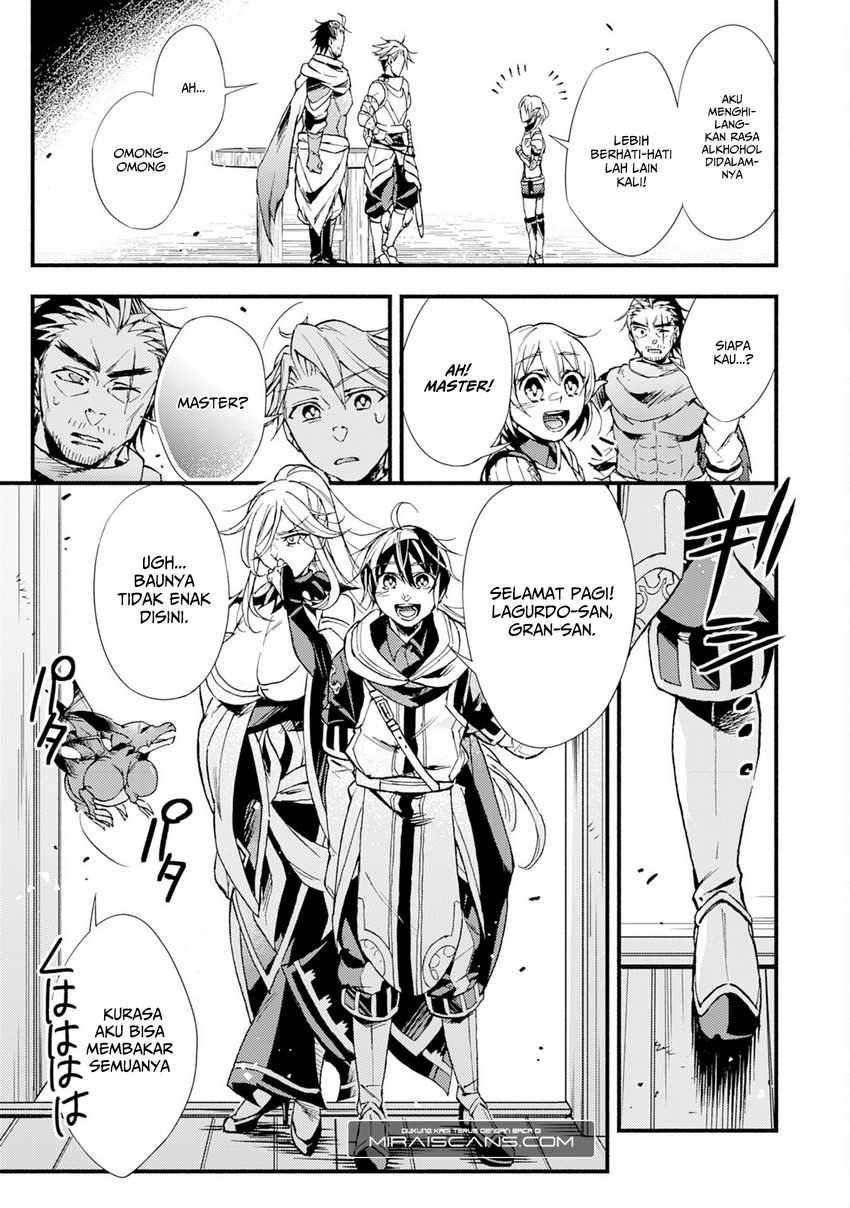 Chapter 6 - halaman 27