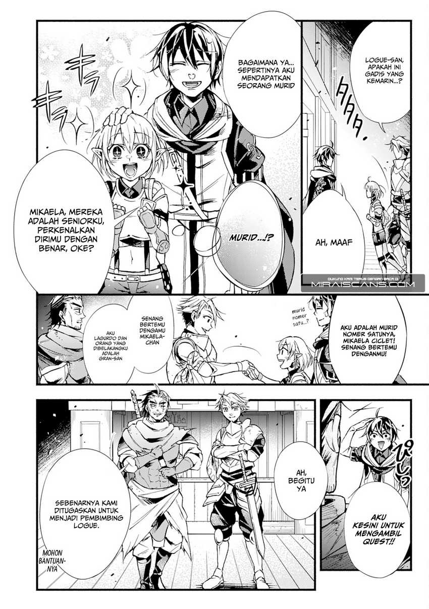 Chapter 6 - halaman 28