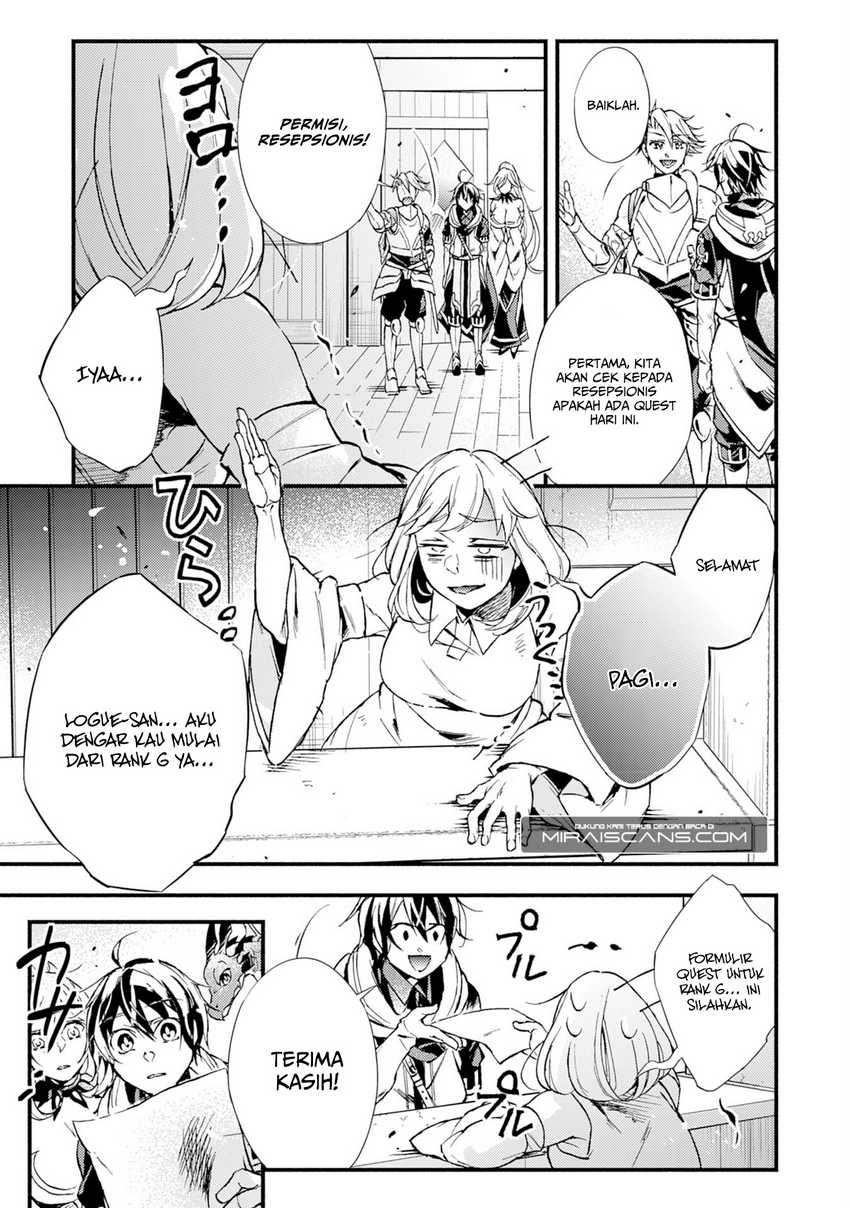 Chapter 6 - halaman 29
