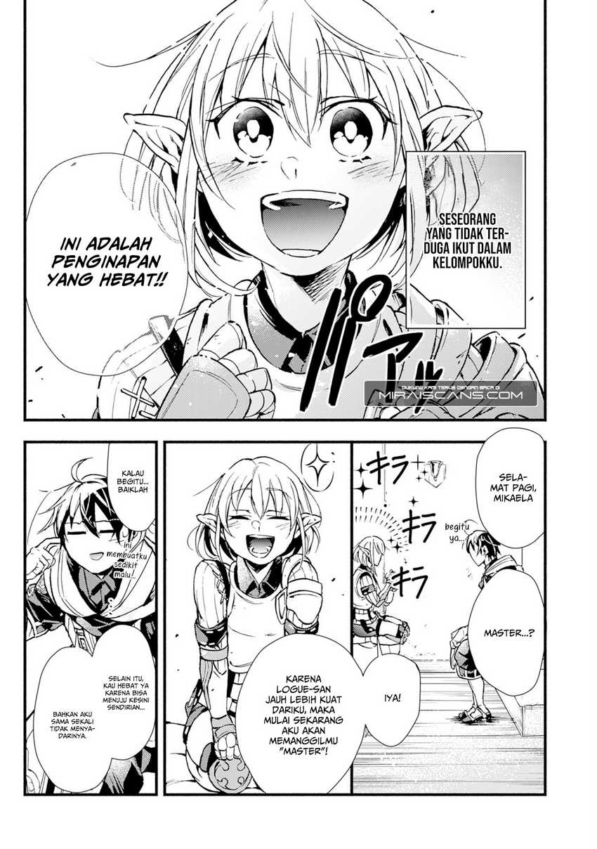 Chapter 6 - halaman 7