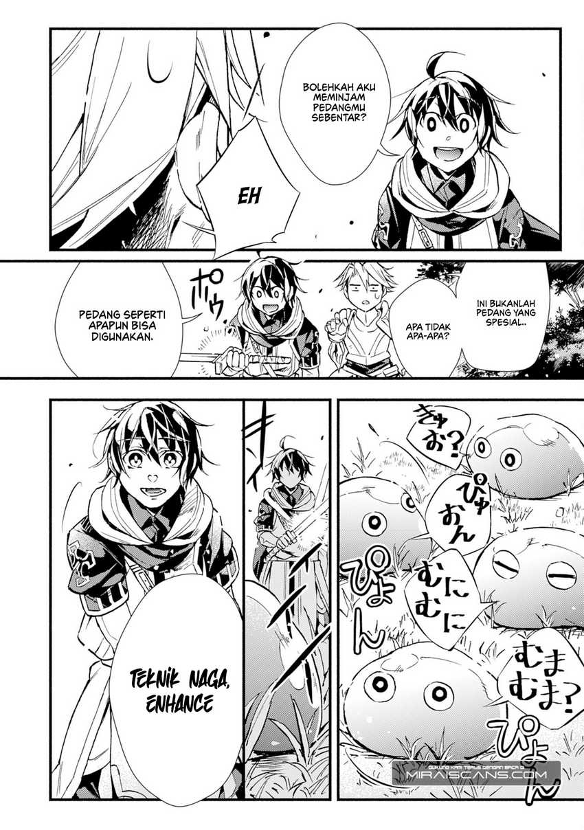 Chapter 7 - halaman 12