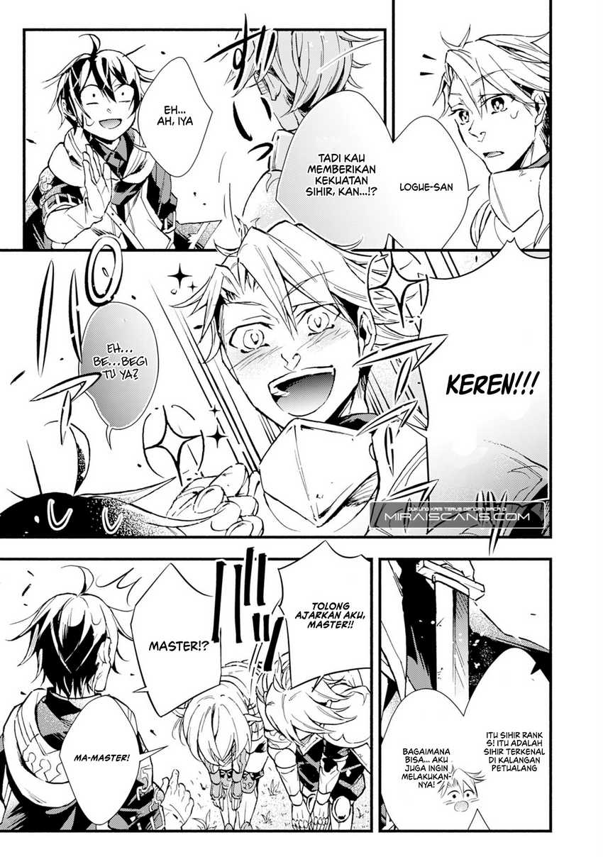 Chapter 7 - halaman 15