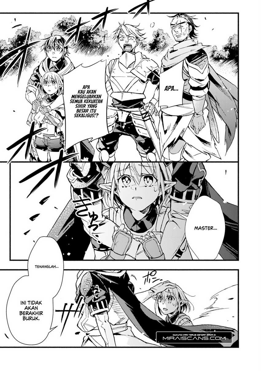 Chapter 7 - halaman 25