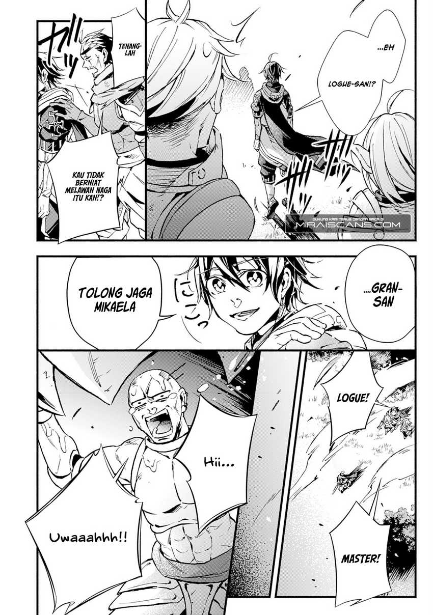 Chapter 7 - halaman 26