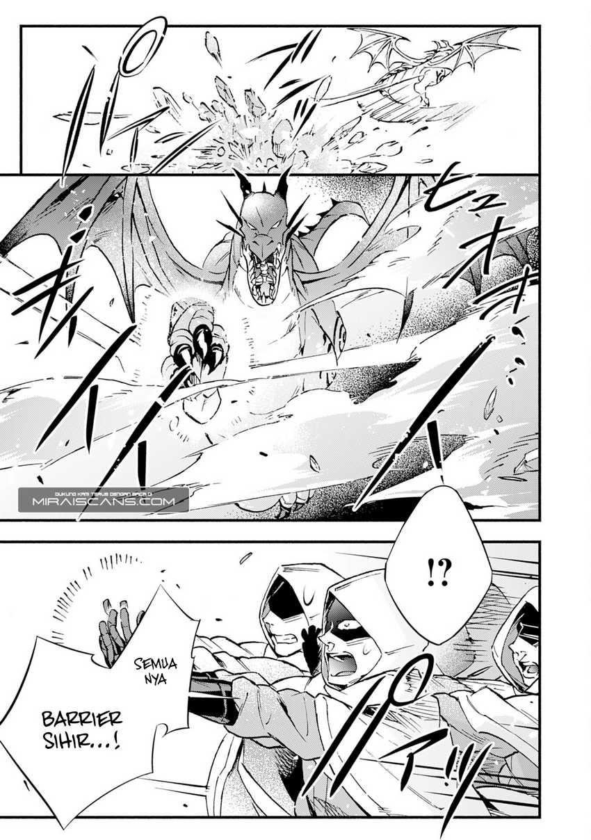 Chapter 7 - halaman 29