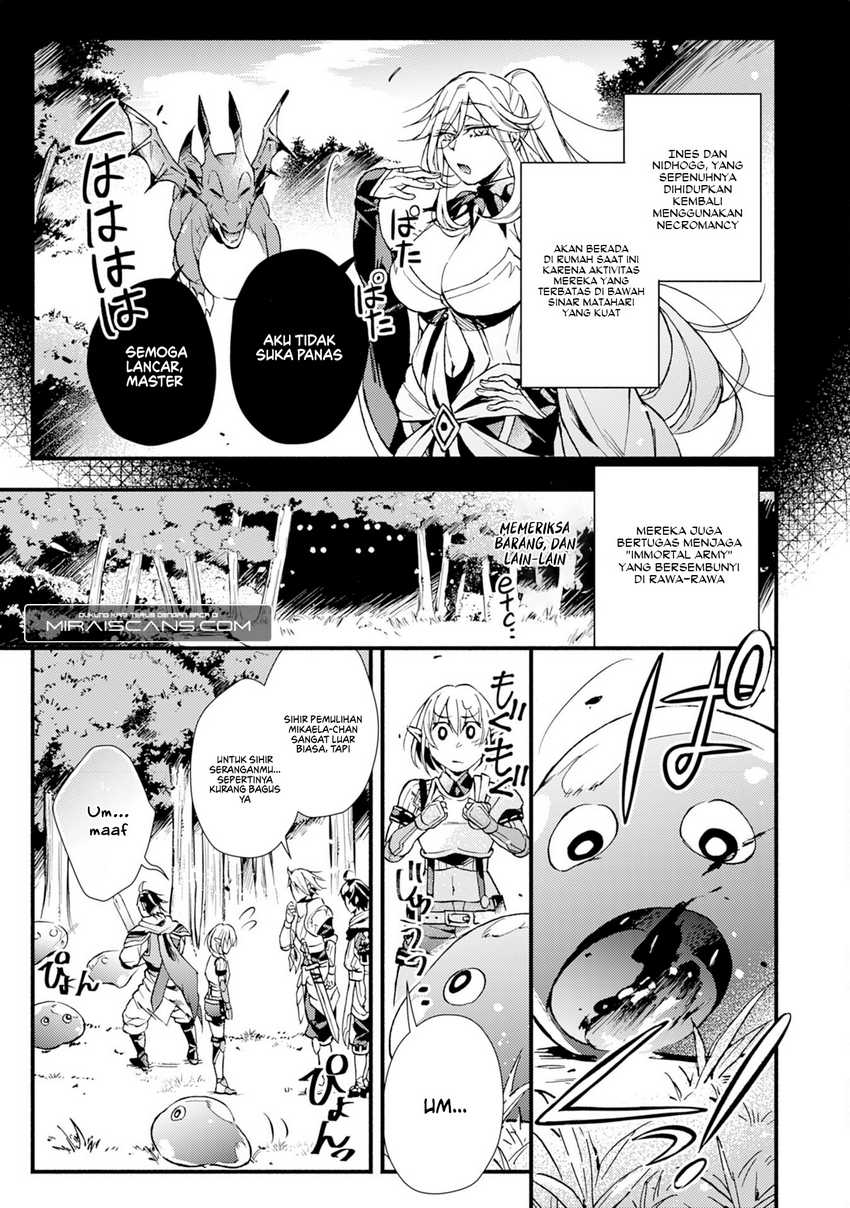 Chapter 7 - halaman 7
