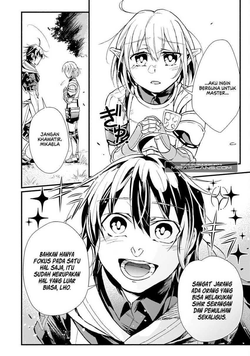 Chapter 7 - halaman 8