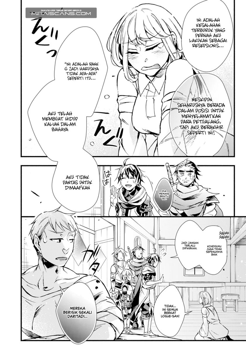 Chapter 8 - halaman 19