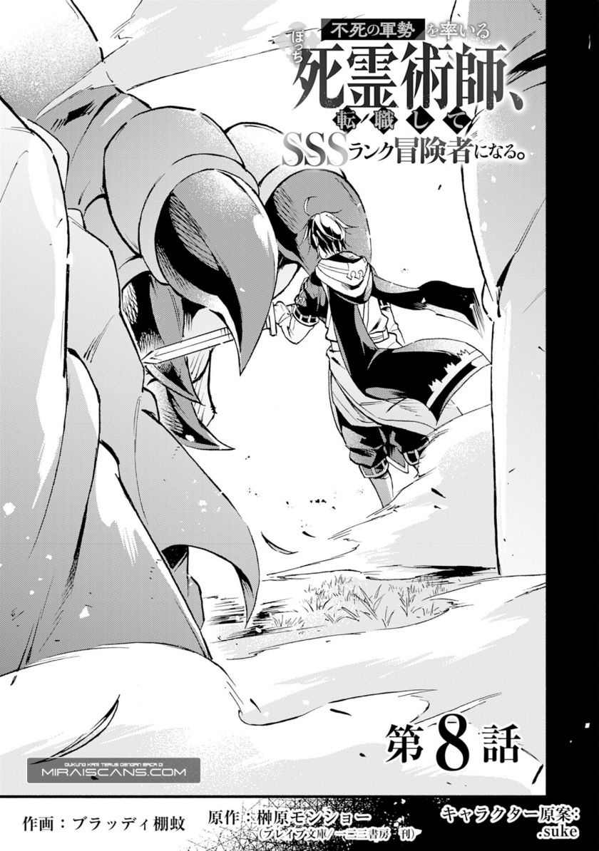 Chapter 8 - halaman 3