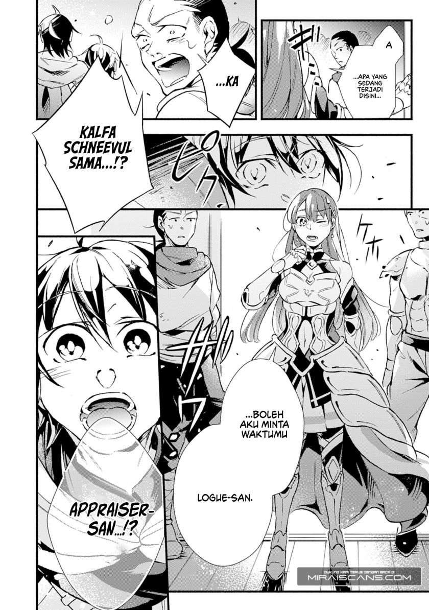 Chapter 8 - halaman 21