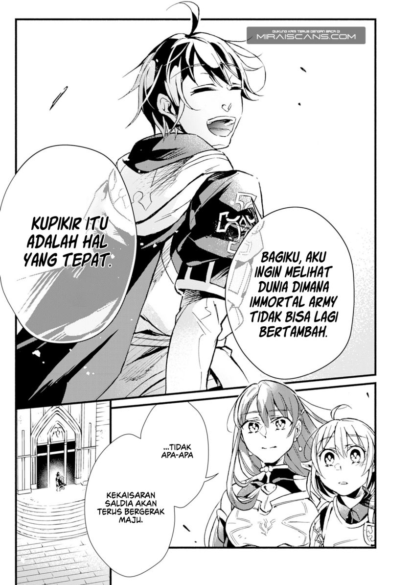 Chapter 8 - halaman 26