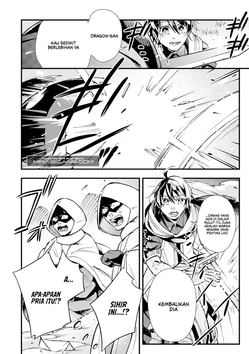 Chapter 8 - halaman 4