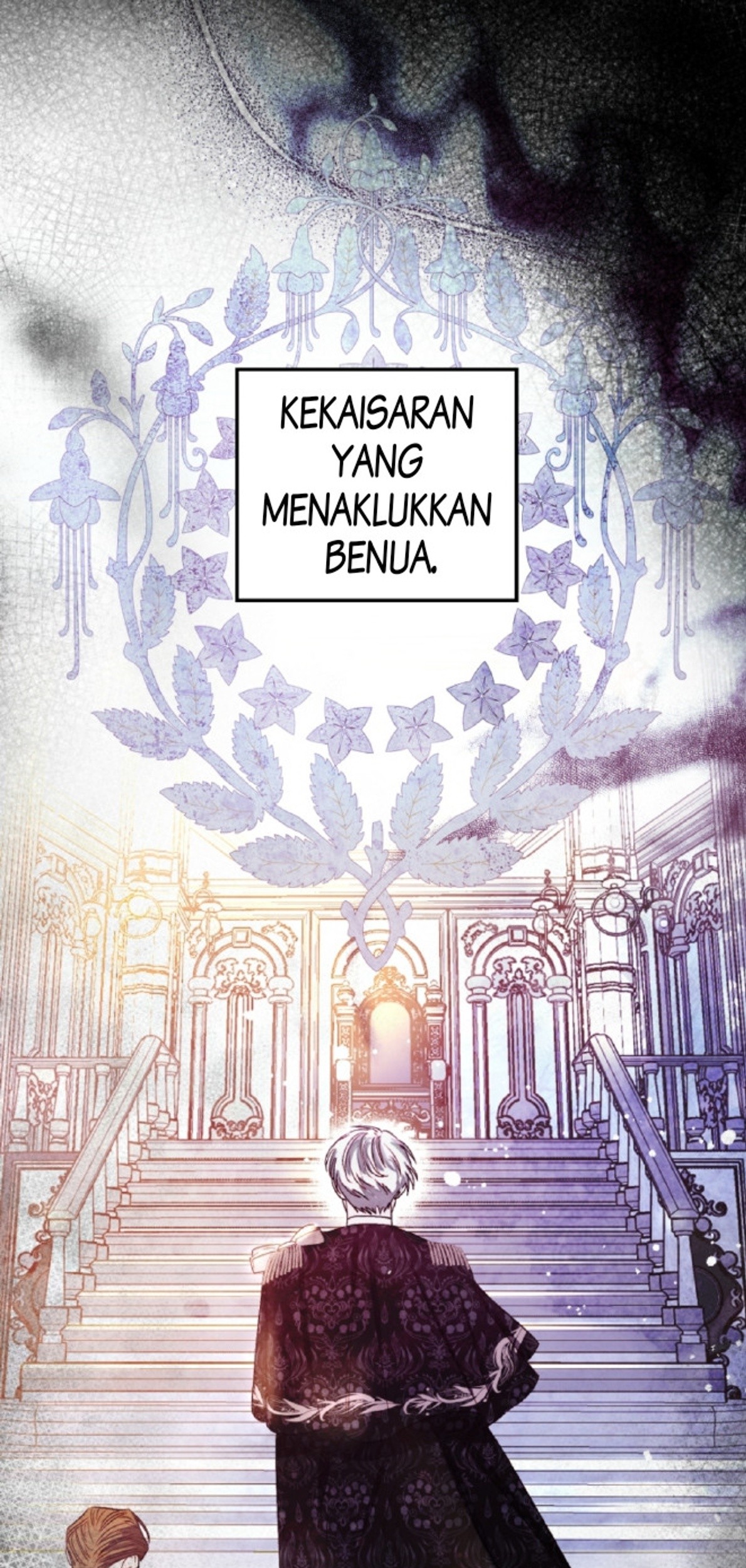 Chapter 1 - halaman 52