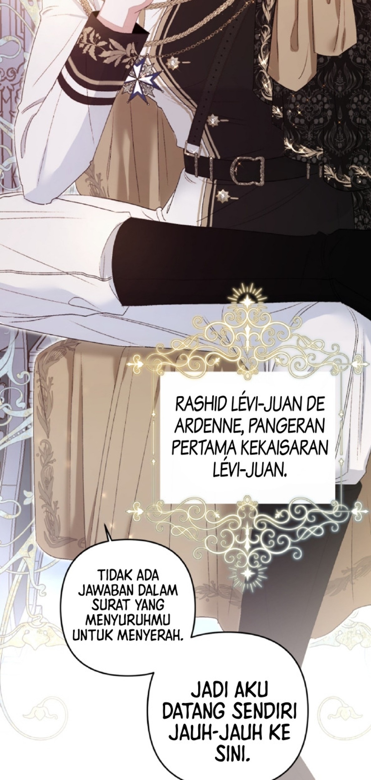 Chapter 1 - halaman 55